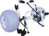Malone Clipper TRX-S