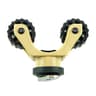 YakAttack RotoGrip Paddle Holder