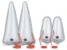 Harmony Gear Micro Flotation Set