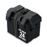 Attwood Group 24 Vented Battery Box