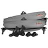 Scotty 302 Kayak Stabilizer System