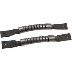 Harmony Gear Kayak Carry Handles