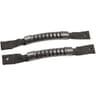Harmony Gear Kayak Carry Handles