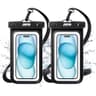 JOTO Waterproof Phone Pouch