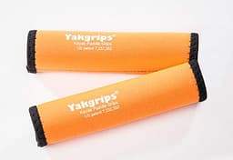 Yakgrips Paddle Grips