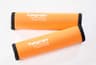 Yakgrips Paddle Grips