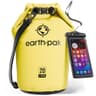 Earth Pak Waterproof Dry Bag