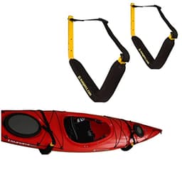 Suspenz EZ Rack