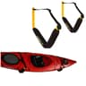 Suspenz EZ Rack