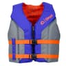 Onyx Youth Paddle Life Jacket