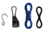 Thule 855XT Quickdraw