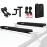 Abahub Roof Rack Pads, 30 in
