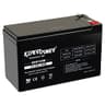 ExpertPower EXP1290