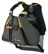 Onyx MoveVent Dynamic