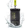 Pelican Marine Waterproof Pouch