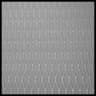Hydro-Turf Traction Sheet