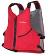 Onyx Universal Paddle Life Jacket
