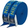 NRS 1" HD Tie-Down Straps