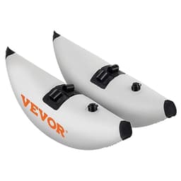 VEVOR Kayak Stabilizers