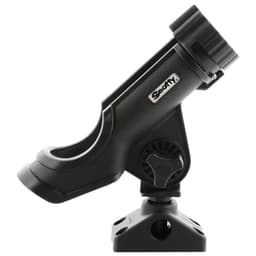 Scotty 230 Powerlock