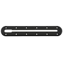 Scotty 440 Low Profile Track