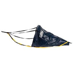Lindy Fisherman Drift Sock, 30 in