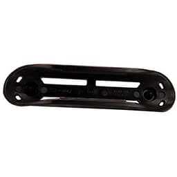 Scotty 0136 Paddle Clip