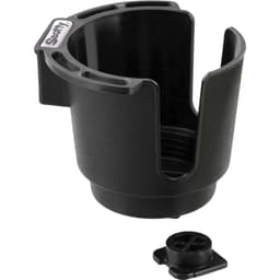 Scotty 310 Drink Holder