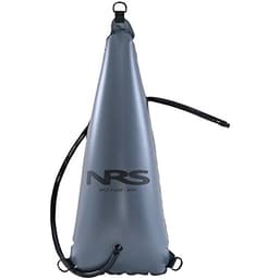 NRS Split Kayak Flotation, Bow Single