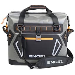 Engel HD20 Soft Cooler
