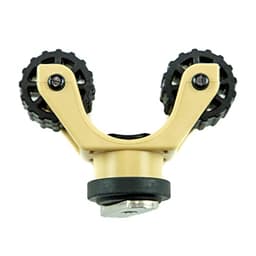 YakAttack RotoGrip Paddle Holder