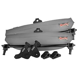 Scotty 302 Kayak Stabilizer System
