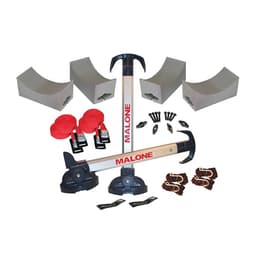 Malone Stax Pro2