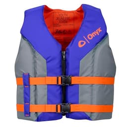 Onyx Youth Paddle Life Jacket