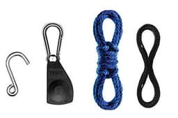 Thule 855XT Quickdraw