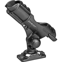 RAILBLAZA Rod Holder II & StarPort HD