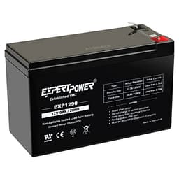 ExpertPower EXP1290