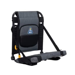 GCI Outdoor SitBacker