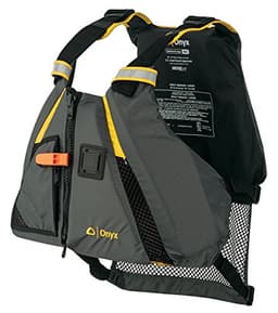 Onyx MoveVent Dynamic
