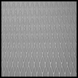 Hydro-Turf Traction Sheet